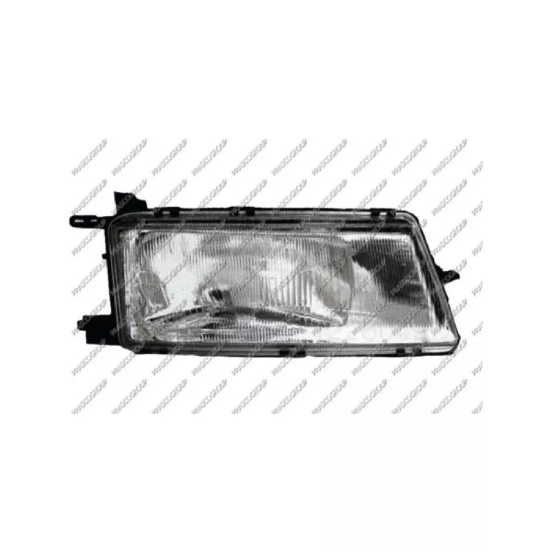 Projecteur principal PRASCO OP0504803