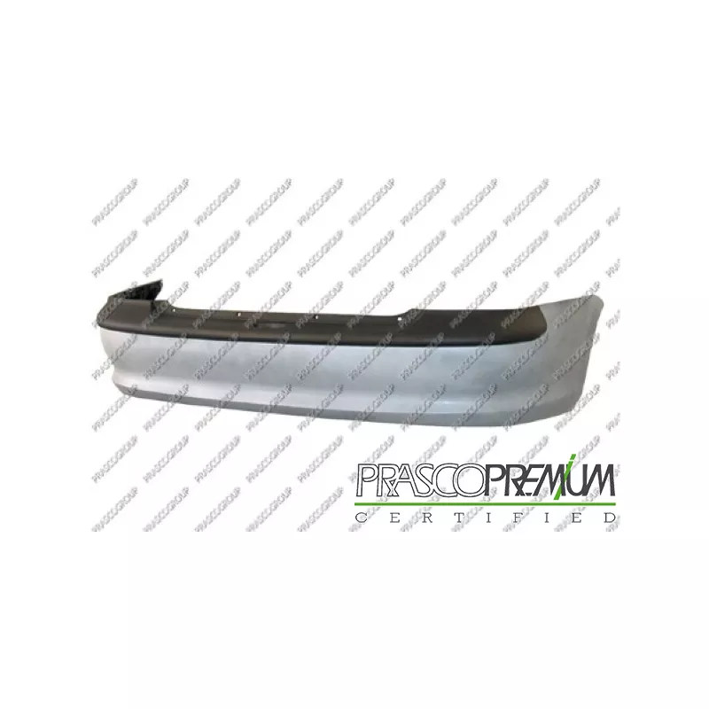 Pare-chocs PRASCO OP0521051