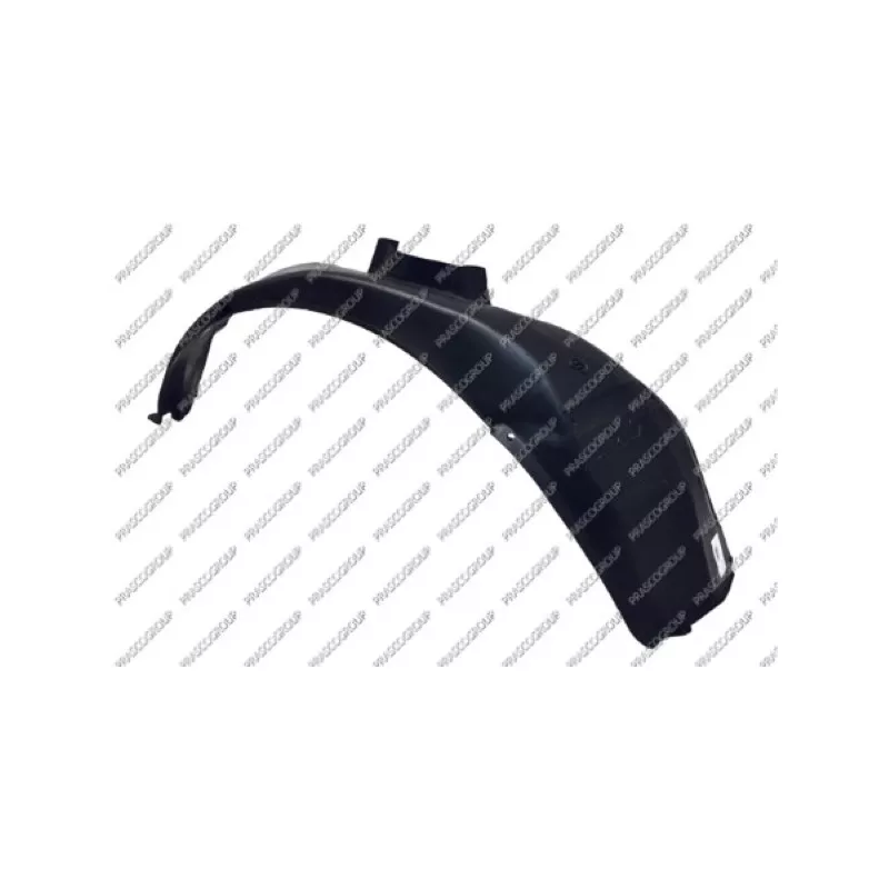 Doublure d'aile avant droit PRASCO OP0523603