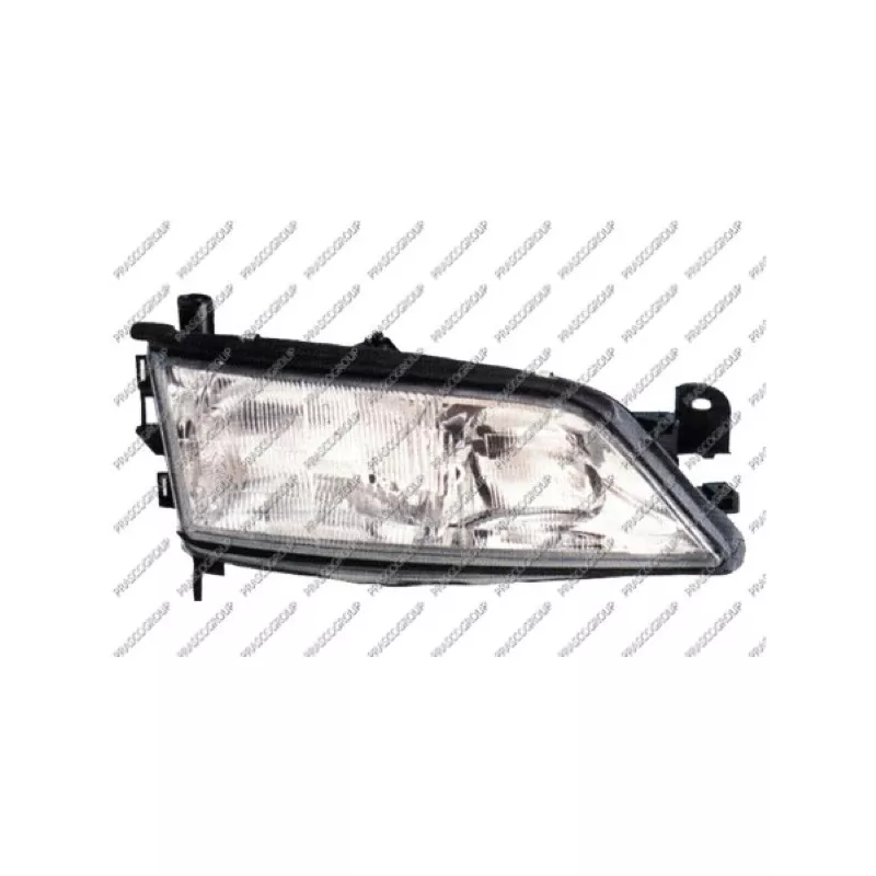 Projecteur principal PRASCO OP0524803