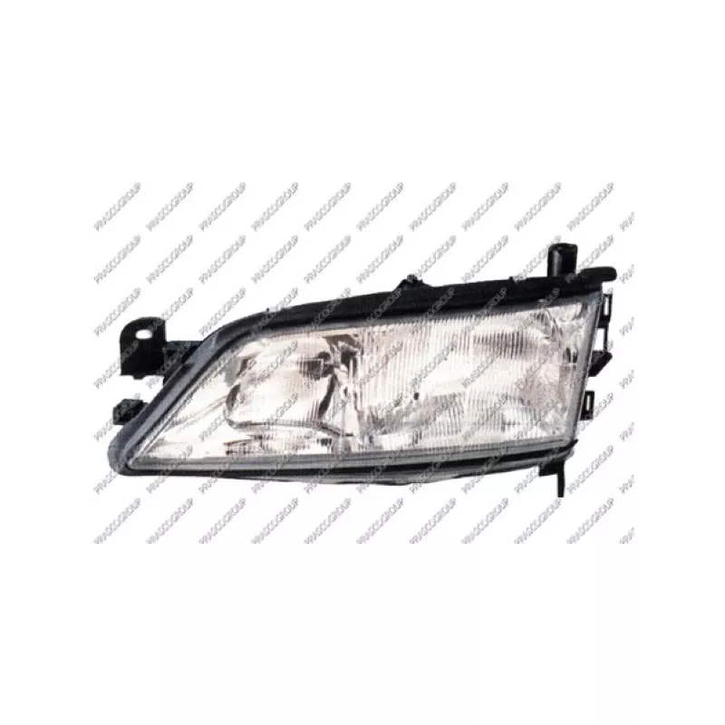 Projecteur principal PRASCO OP0524804