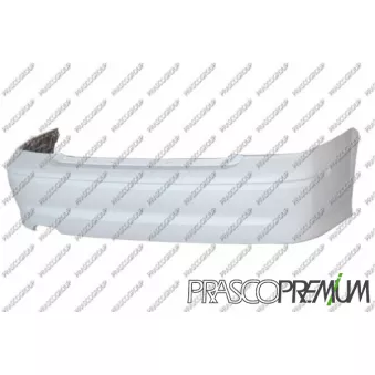 Pare-chocs PRASCO OP0541051