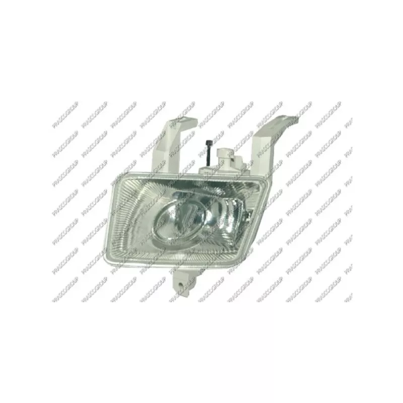 Projecteur antibrouillard PRASCO OP0544414