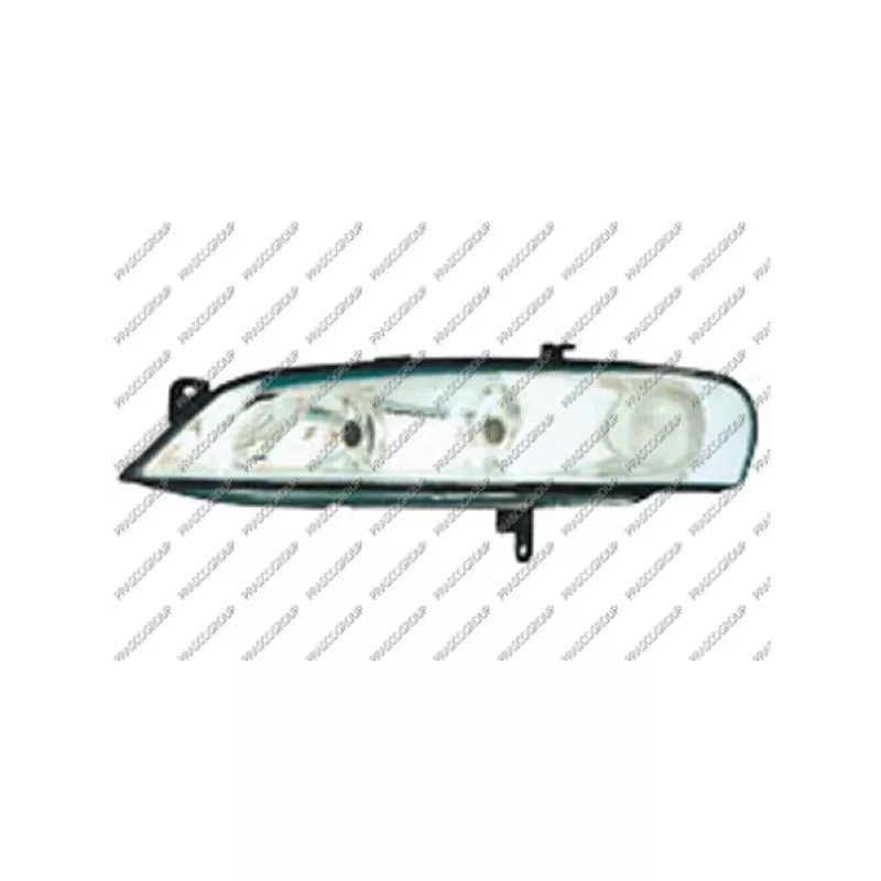 Projecteur principal PRASCO OP0544903