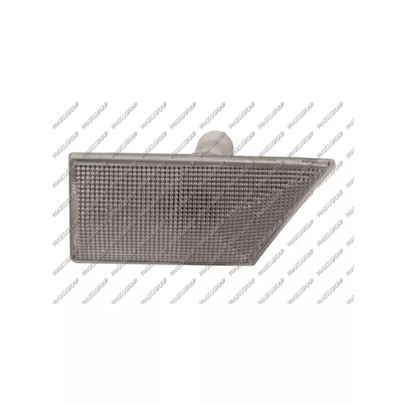 Feu clignotant avant droit PRASCO OP0564041