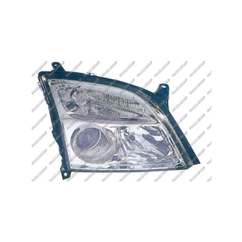 Projecteur principal PRASCO OP0564803
