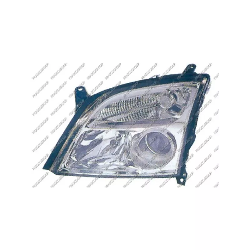 Projecteur principal PRASCO OP0564804