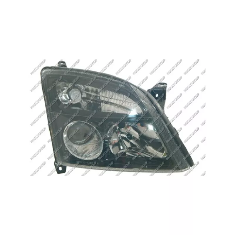 Projecteur principal PRASCO OP0564813