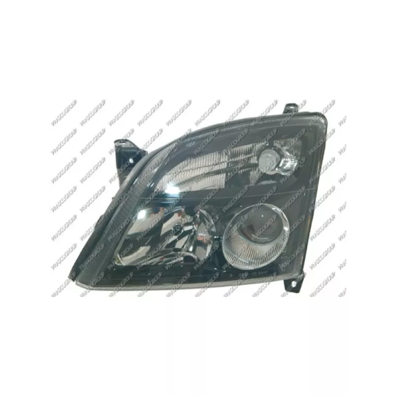 Projecteur principal PRASCO OP0564814