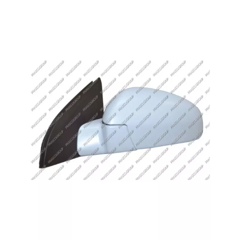 Rétroviseur extérieur PRASCO OP0567314
