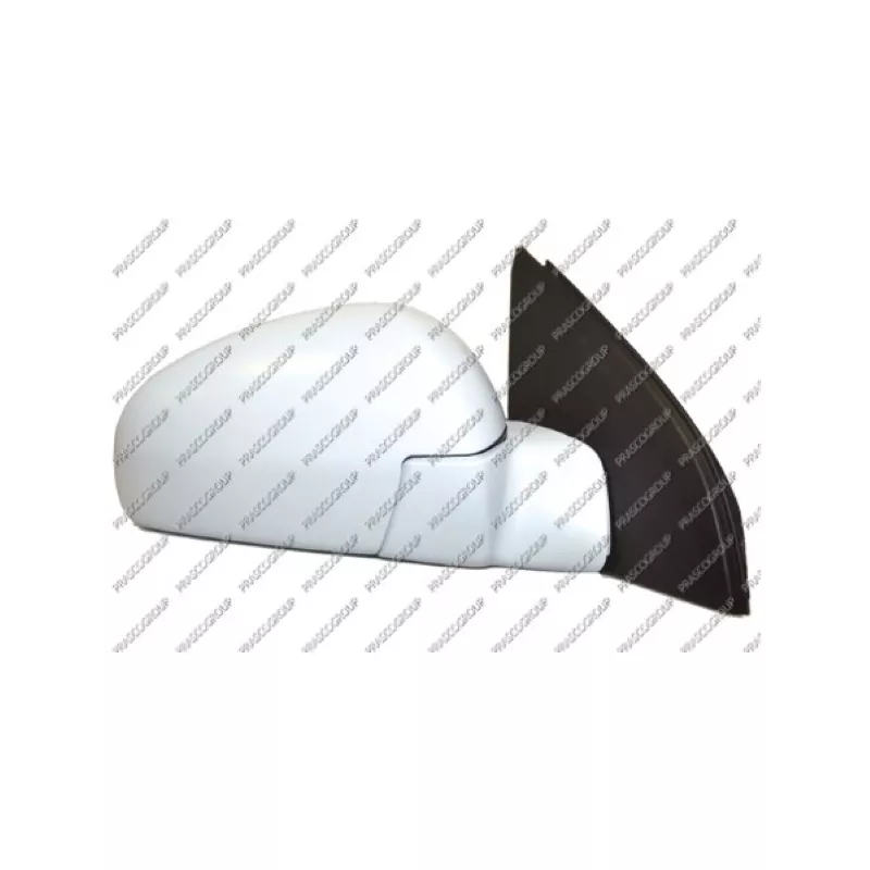 Rétroviseur extérieur PRASCO OP0567323