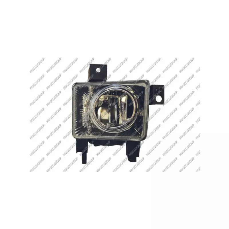 Projecteur antibrouillard PRASCO OP0584423