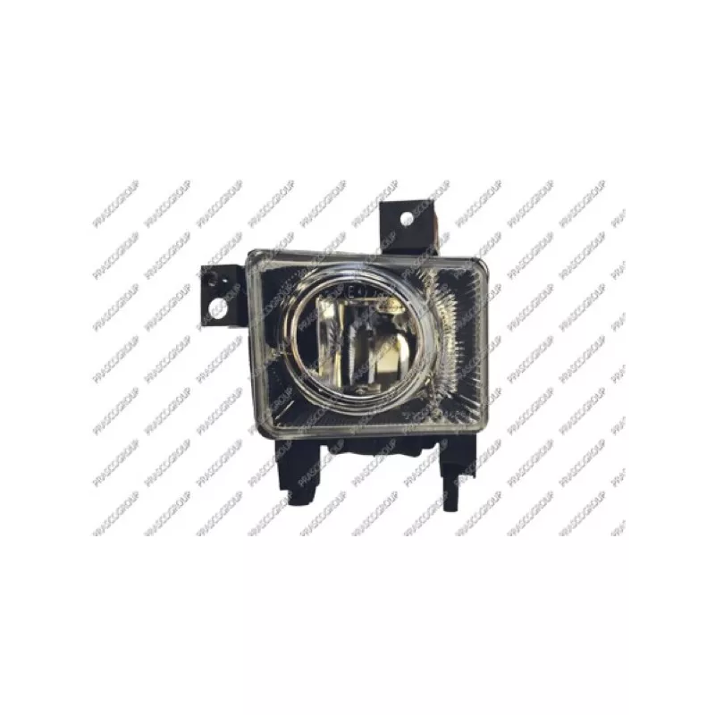 Projecteur antibrouillard PRASCO OP0584424