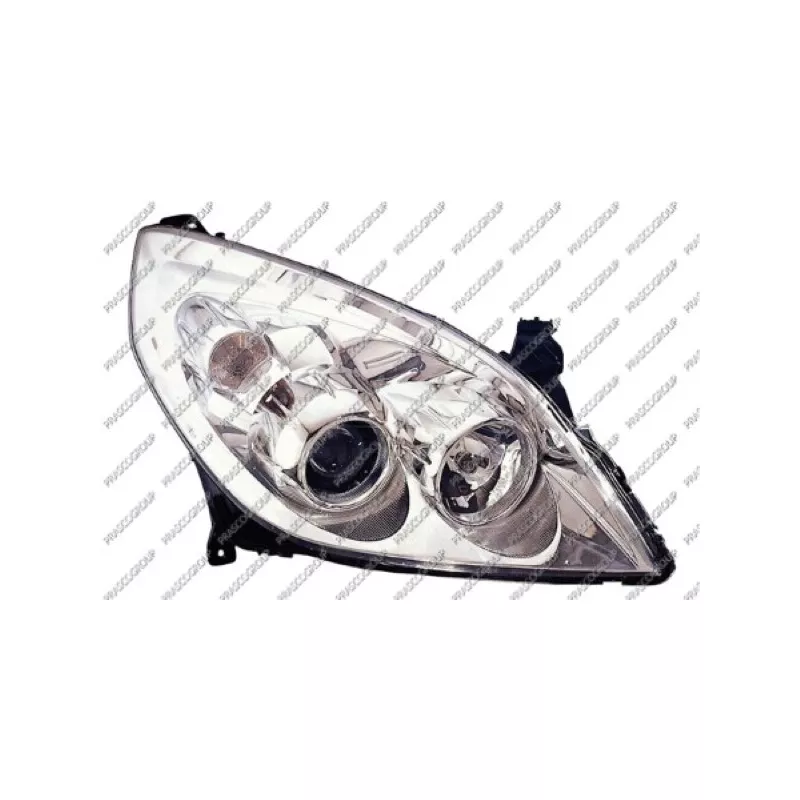 Projecteur principal PRASCO OP0584903