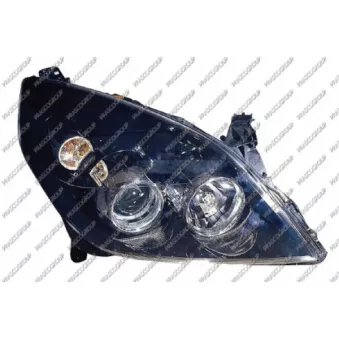 Projecteur principal PRASCO OP0584913