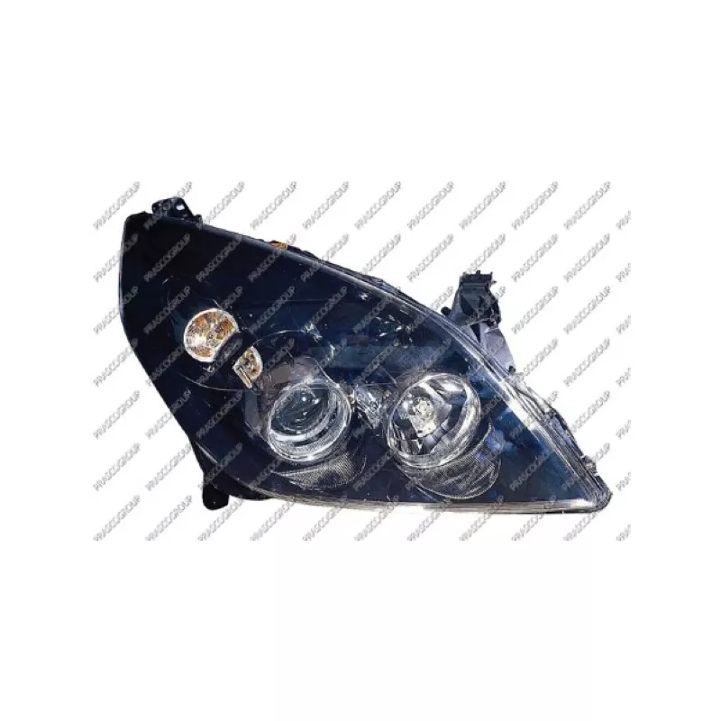 Projecteur principal PRASCO OP0584913