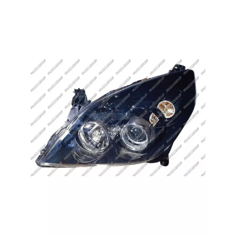 Projecteur principal PRASCO OP0584914