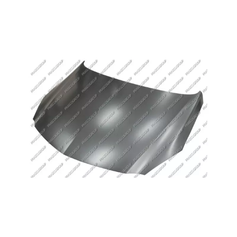 Capot-moteur PRASCO OP0603110