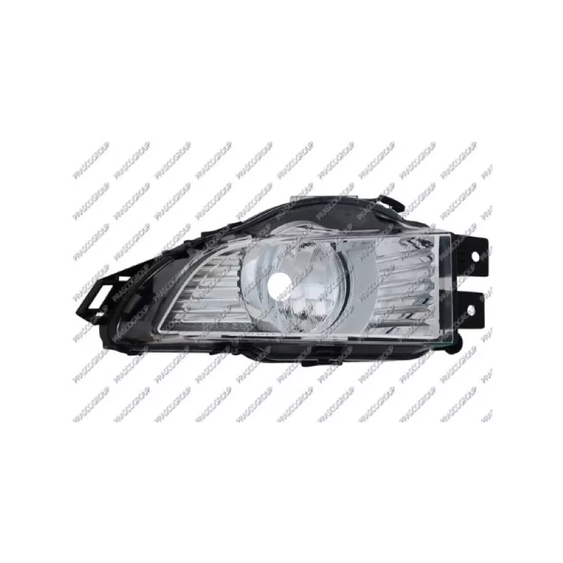 Projecteur antibrouillard PRASCO OP0604414