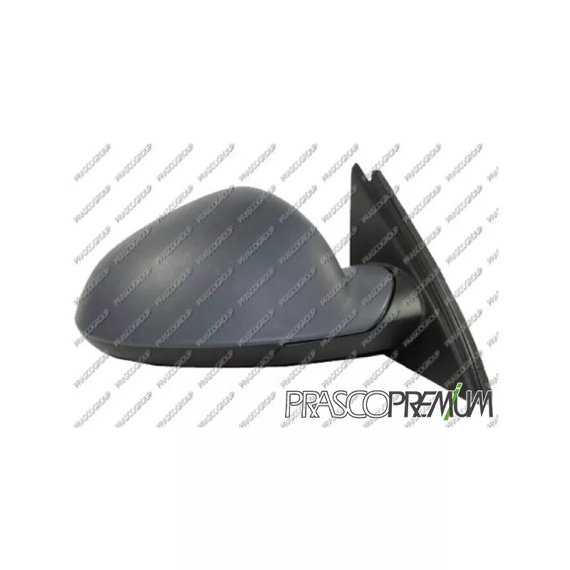 Rétroviseur extérieur PRASCO OP0607303P