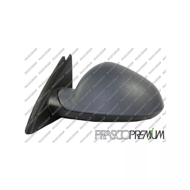 Rétroviseur extérieur PRASCO OP0607314P