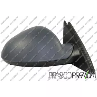 Rétroviseur extérieur PRASCO OP0607323P