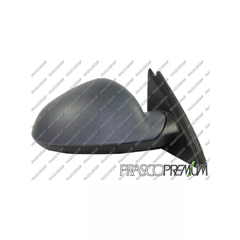 Rétroviseur extérieur PRASCO OP0607323P