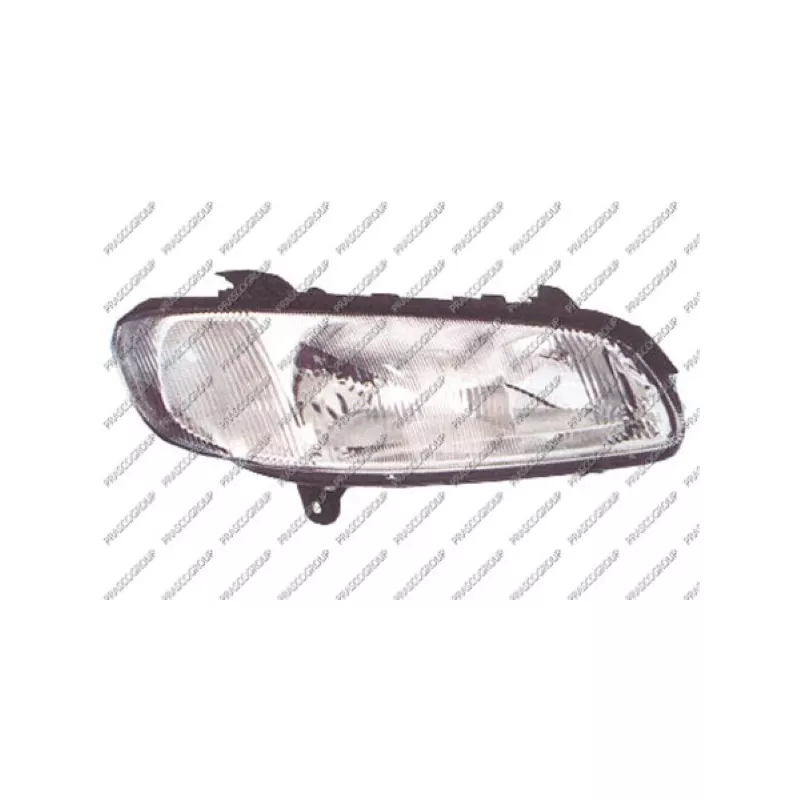 Projecteur principal PRASCO OP0744923
