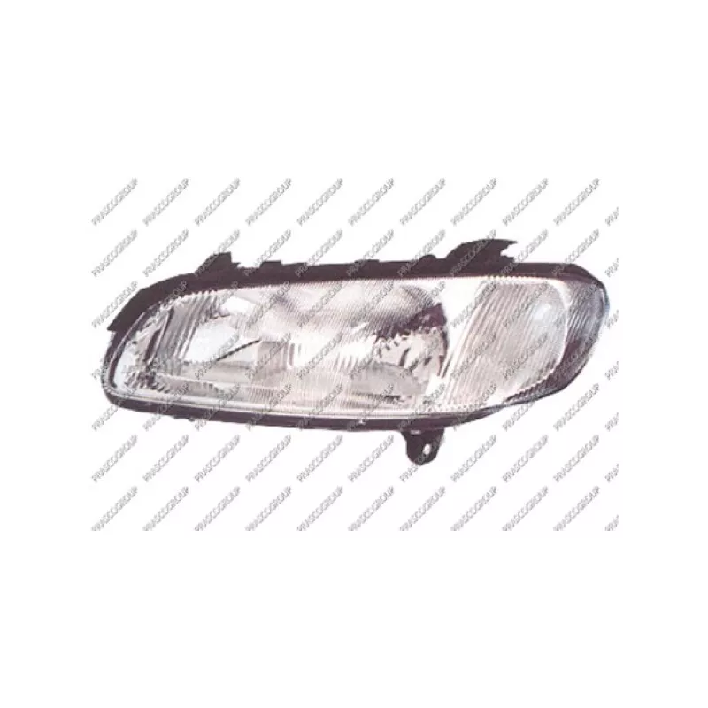 Projecteur principal PRASCO OP0744924
