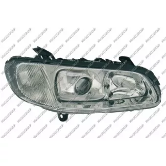 Projecteur principal PRASCO OP0744933