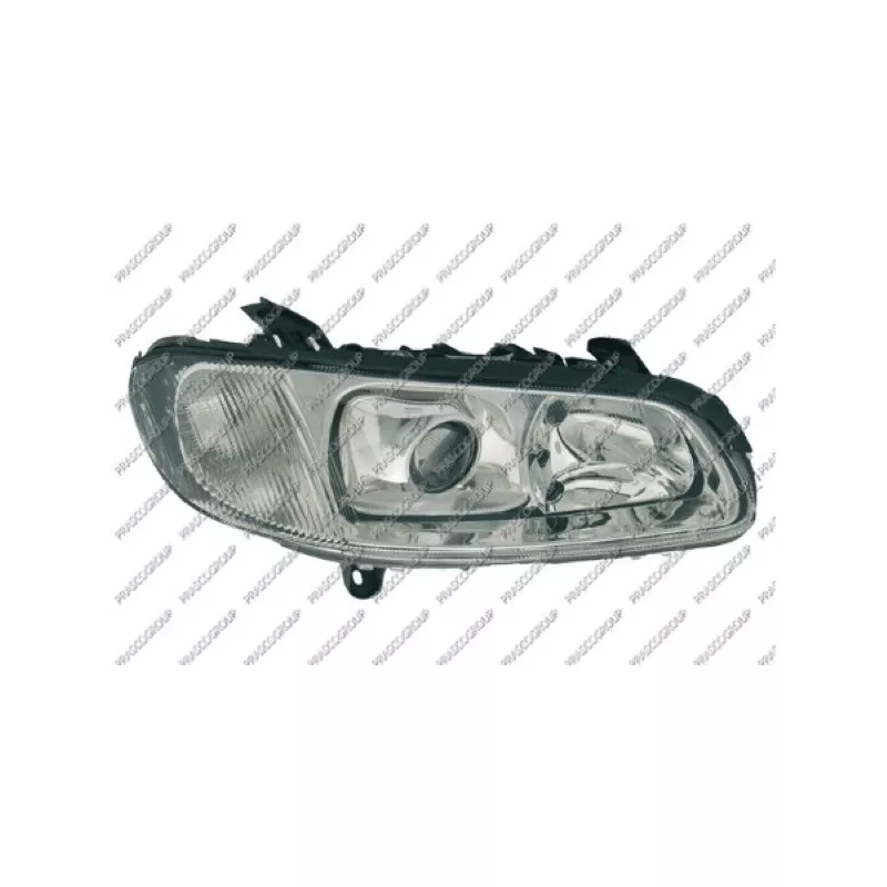 Projecteur principal PRASCO OP0744933