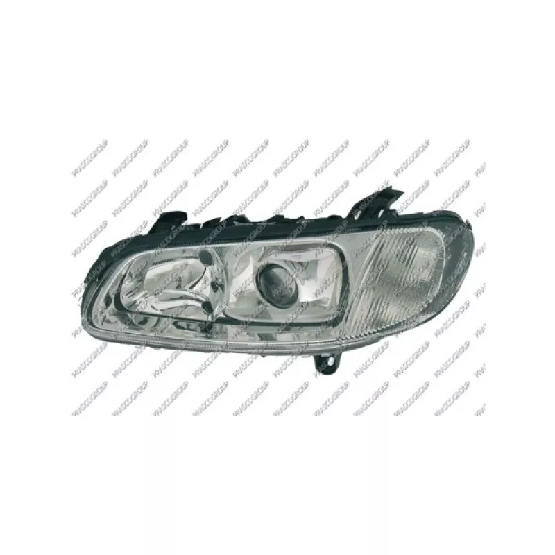 Projecteur principal PRASCO OP0744934