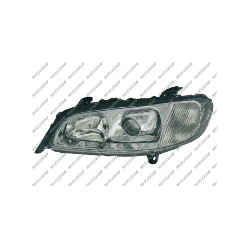 Projecteur principal PRASCO OP0764924