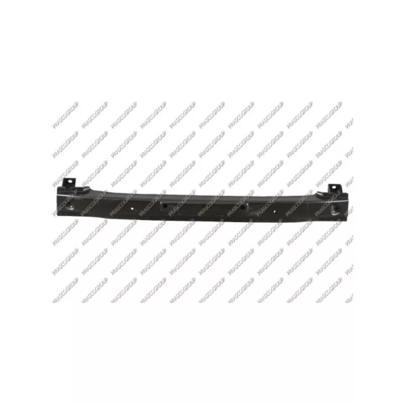 Support, pare-chocs PRASCO OP3041622