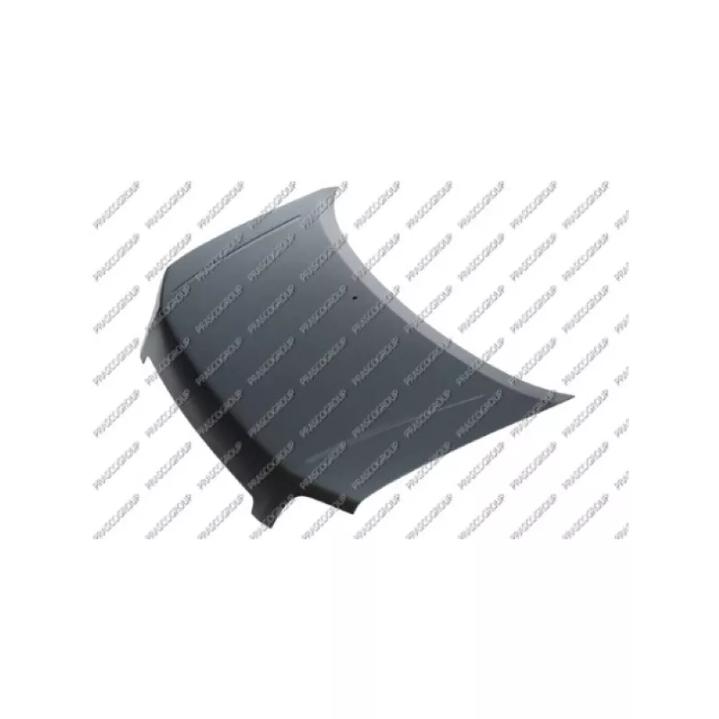Capot-moteur PRASCO OP3043100