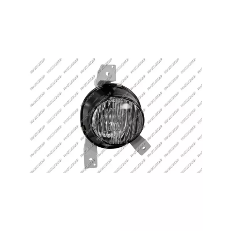 Projecteur antibrouillard PRASCO OP3044413