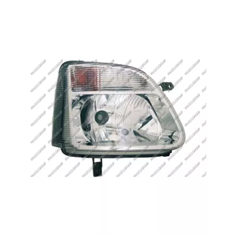 Projecteur principal PRASCO OP3044813