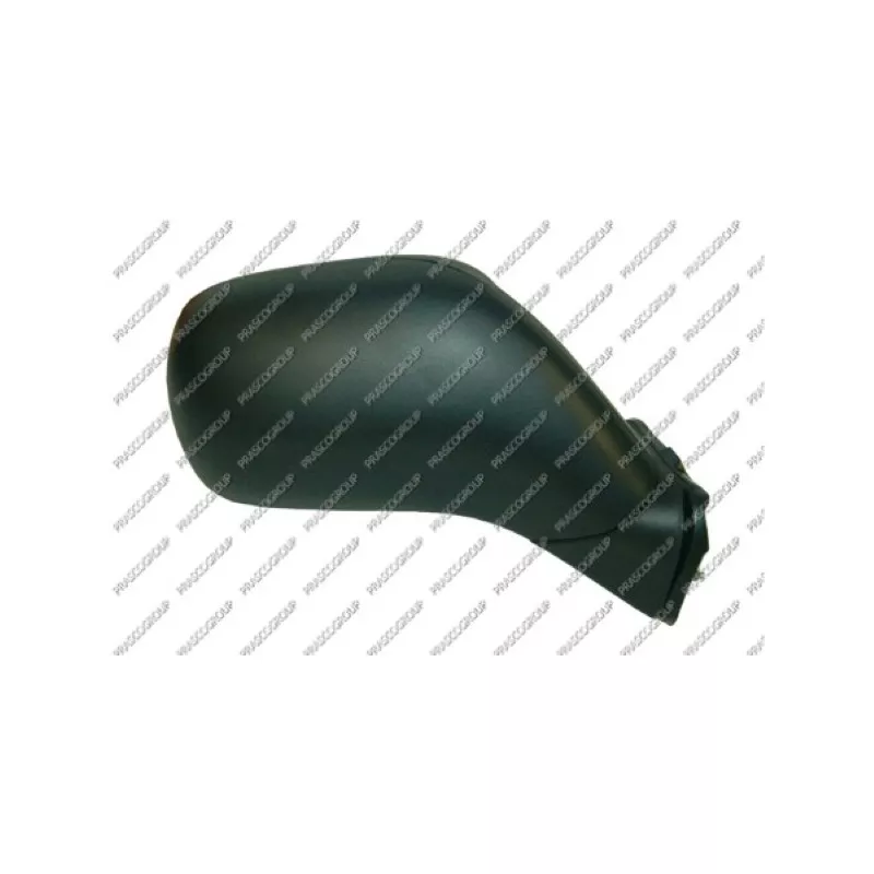 Rétroviseur extérieur PRASCO OP3047003