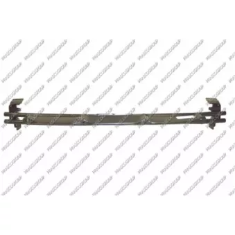 Traverse PRASCO OP3053206