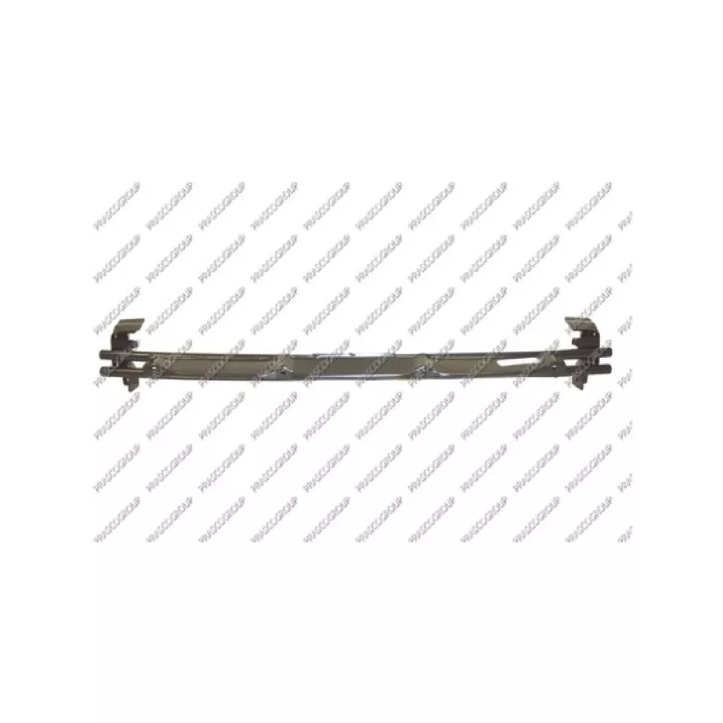 Traverse PRASCO OP3053206