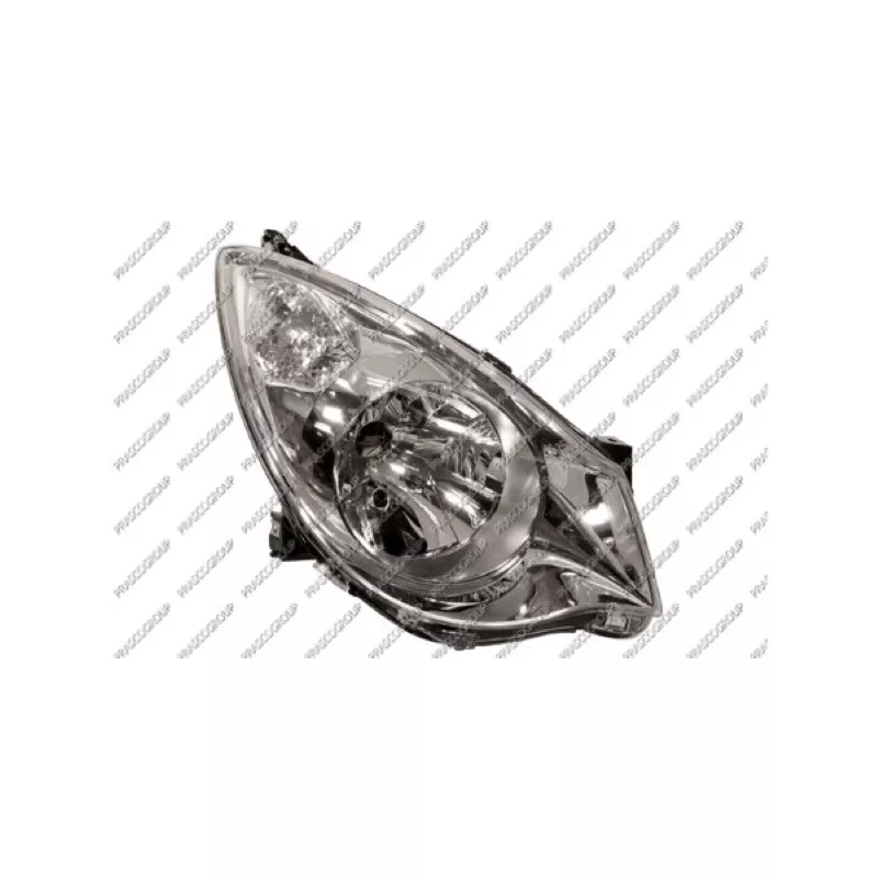 Projecteur principal PRASCO OP3054803