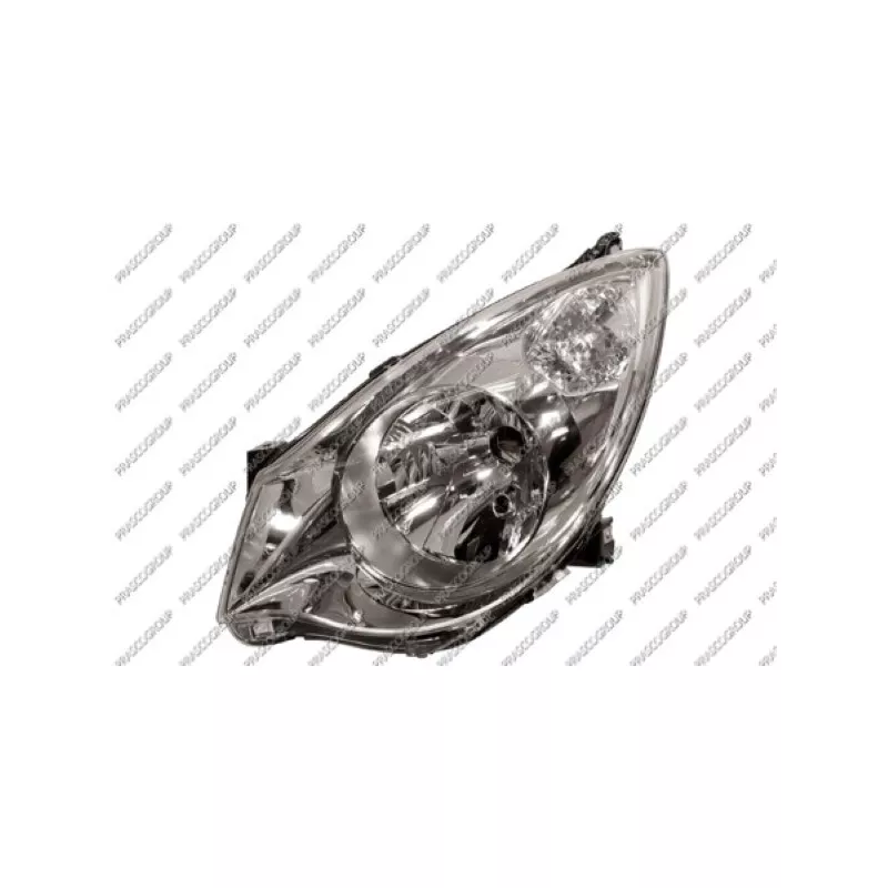 Projecteur principal PRASCO OP3054804