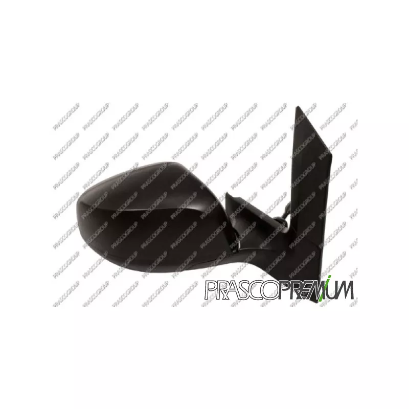 Rétroviseur extérieur PRASCO OP3057003P