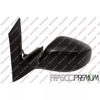 Rétroviseur extérieur PRASCO OP3057004P