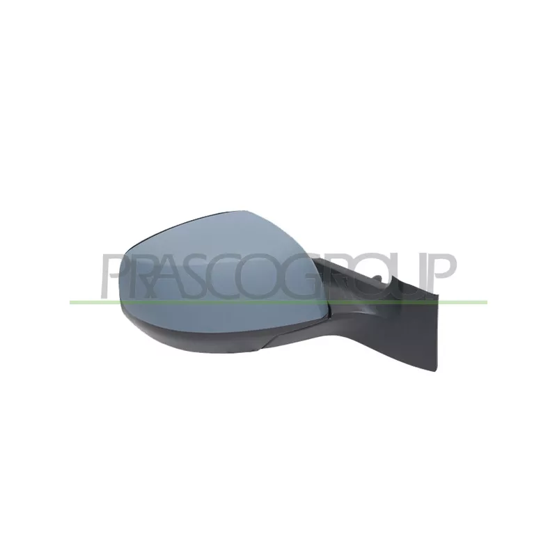 Rétroviseur extérieur PRASCO OP3057303P