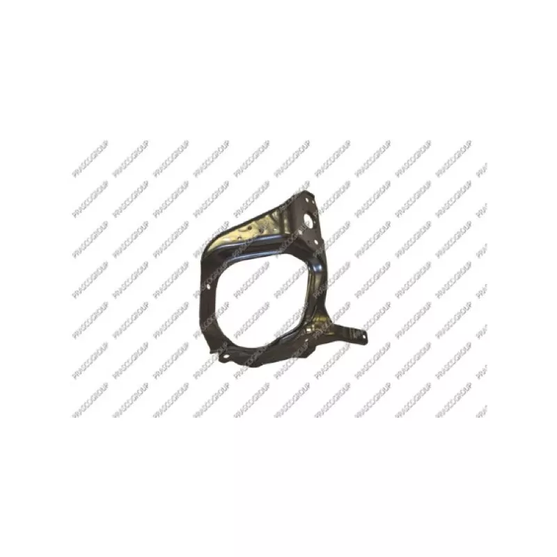 Fixation de phare PRASCO OP3503403