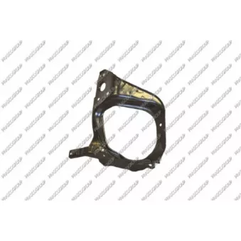 Fixation de phare PRASCO OP3503404