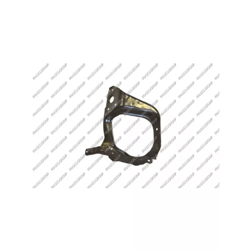 Fixation de phare PRASCO OP3503404