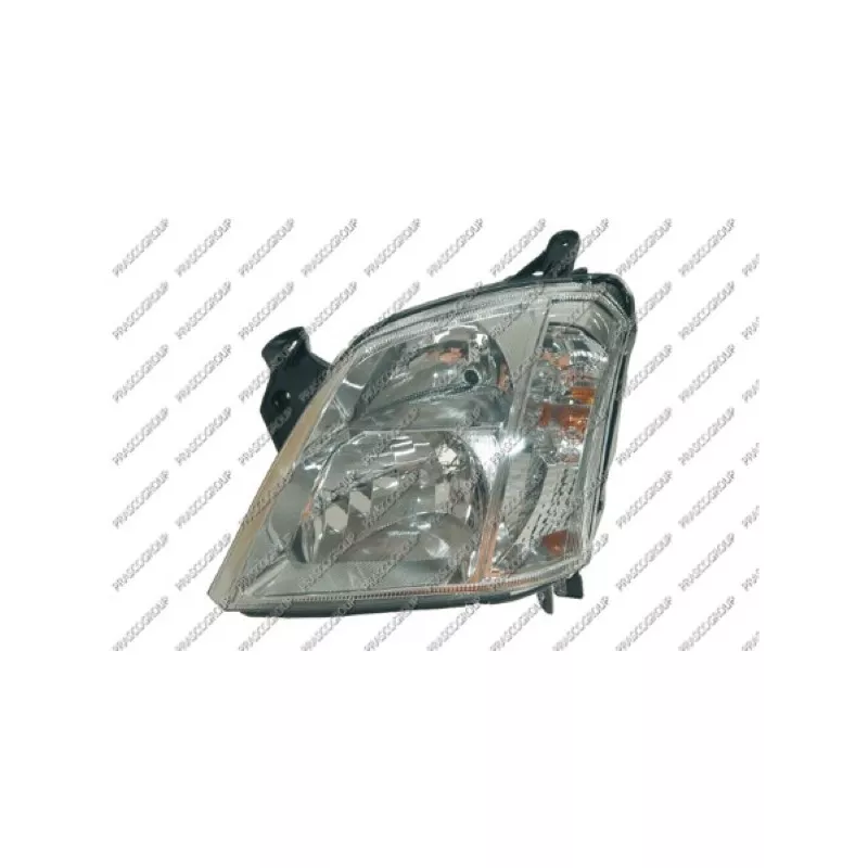 Projecteur principal PRASCO OP3504904