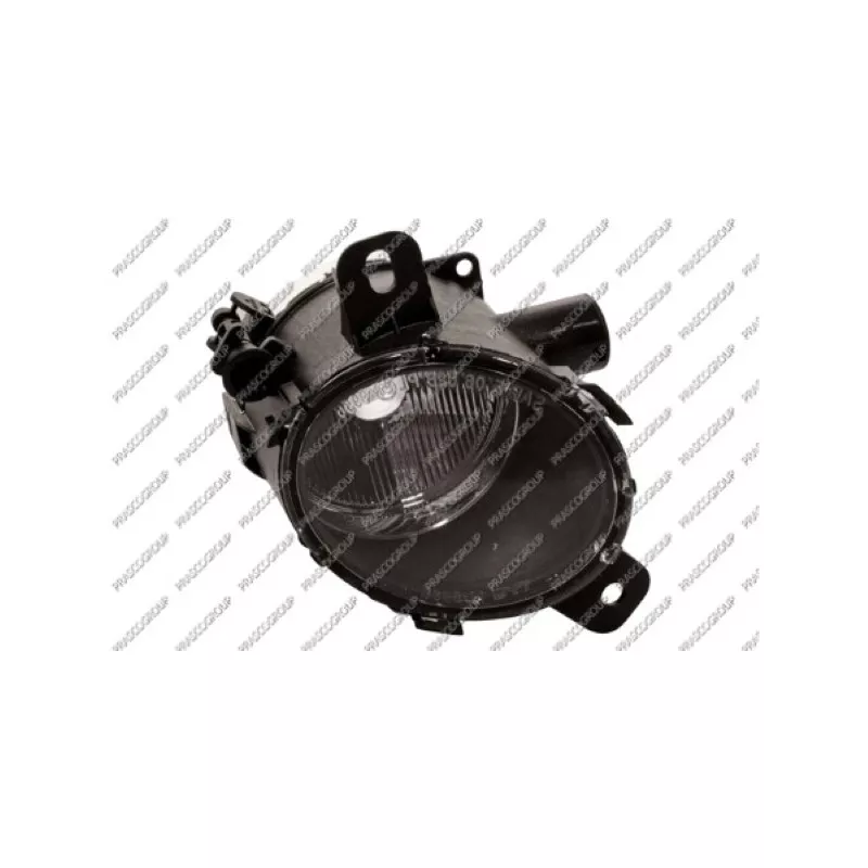 Projecteur antibrouillard PRASCO OP3544413